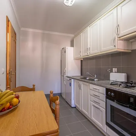 Harmonia By Atlantic Apartment Machico (Madeira)